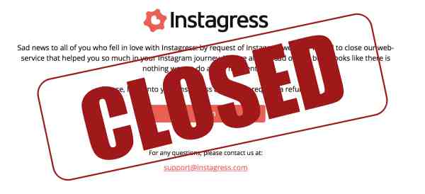 Instagram-shuts-down-Instagress