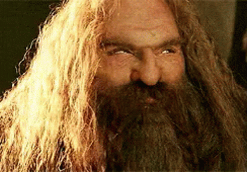 lord-of-the-rings-laughing