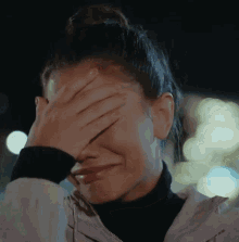 demet-sanem