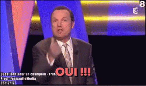 julien-lepers-oui