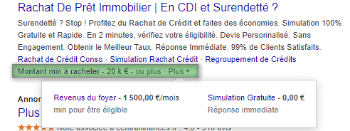 FireShot Pro Screen Capture #001 - 'rachat crédit bordeaux - Recherche Google' - www_google_com