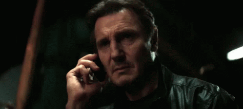 good-luck-liam-neeson