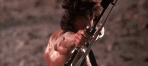 rambo-bow-and-arrow
