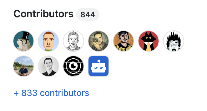 Capture d’écran 2023-05-02 à 16.06.58