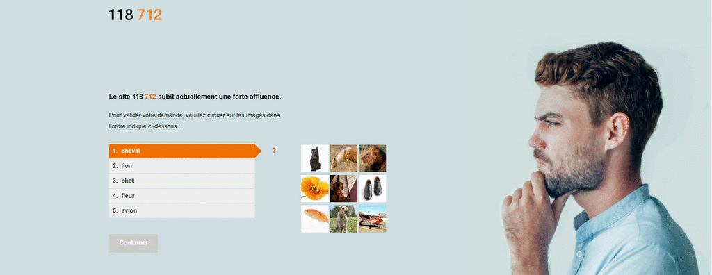 animiertes-gif-von-online-umwandeln-de