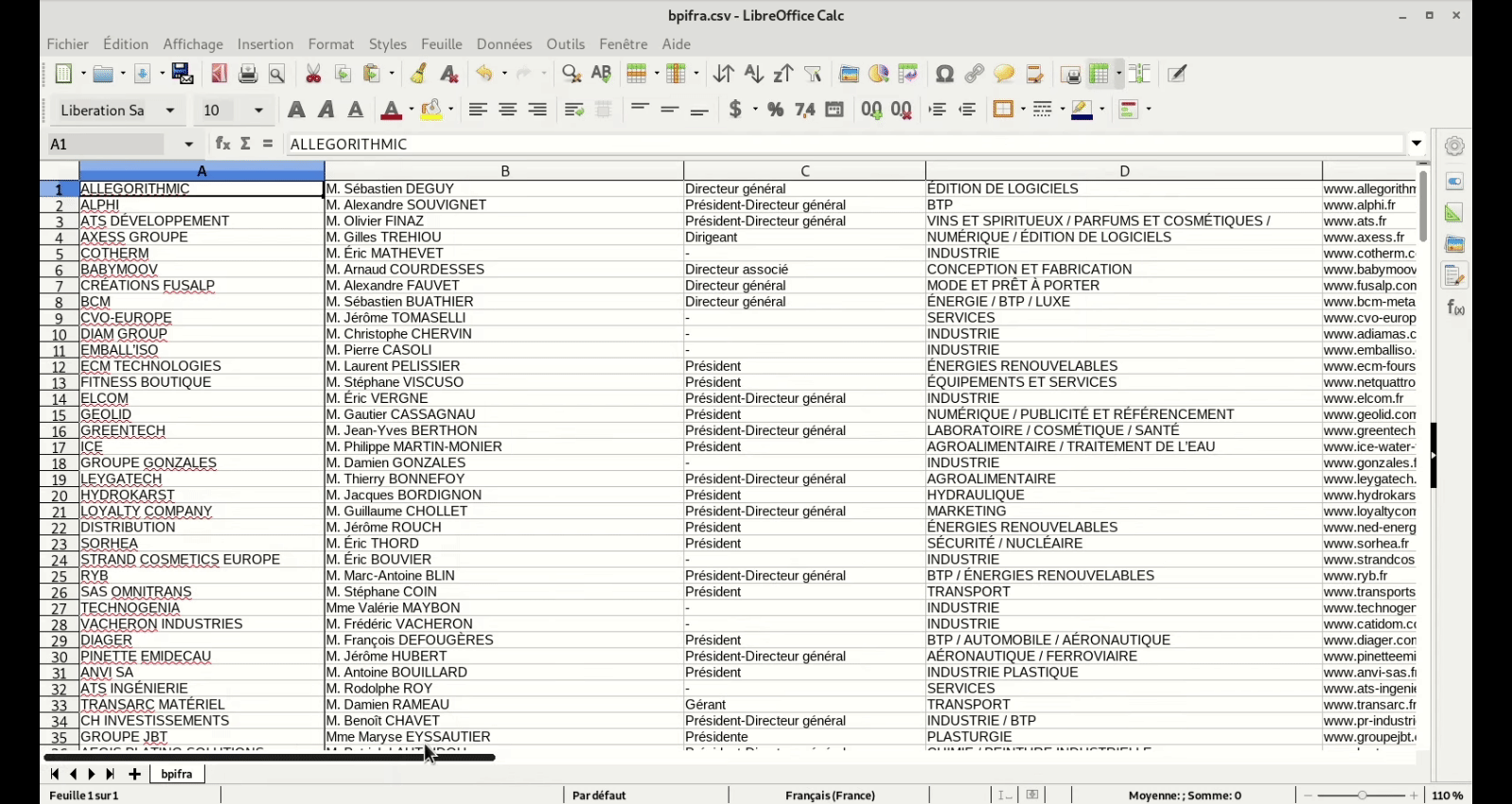 Screencast_Team_GHFR_03-06-2020 11-46
