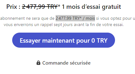 fffsbfs