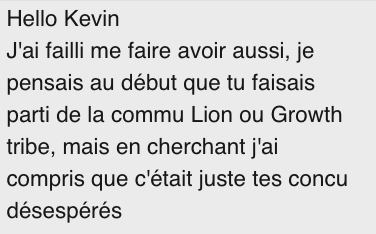 Capture d’écran 2022-10-26 à 15.40.16