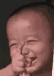 8ff8565c65787e453437fd205b818dbc