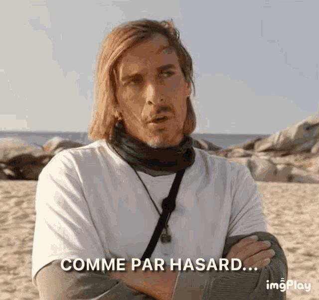 comme-par-hasard-comme