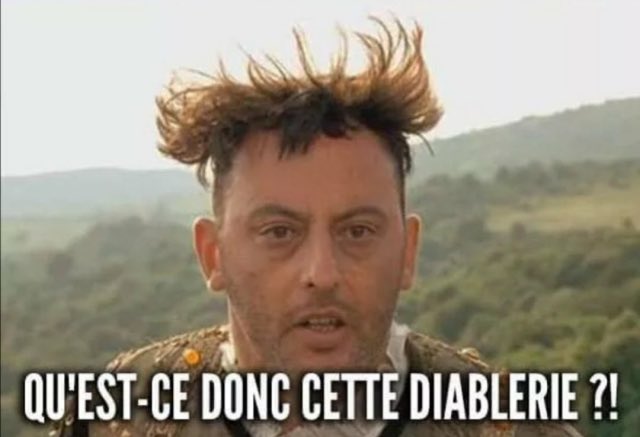 ExRudtHXIAEga6G-1