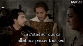 sur-allait-pas-passer-tout-seul