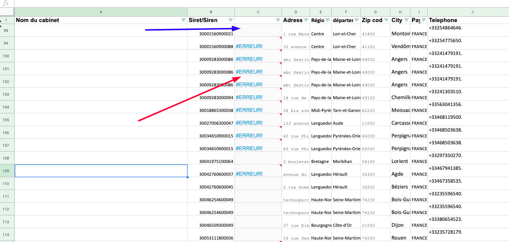 screenshot1