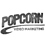 _PopcornVideo _PopcornVideo