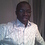 Adama