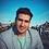 Adel_Guerrot Adel_Guerrot