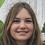 Agathe_kim