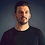 Alan_Thomas