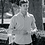 Alex_Le_Boucher Alex_Le_Boucher