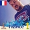 Alex_Rnlt