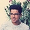 Alexandre_Mayeux