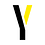 Alexis_Landre