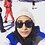 AnsLi