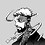 anth_Dufrasne