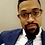 Anthony_Dreambig