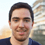 Anthony_gdg