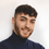 Anthony_Yanan