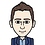 Antoine_Barthe