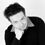 Antoine_Candiotti