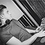 Antoine_Le_Troadec