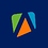 apify