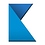 AppKlimber