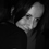 Arline_Inha