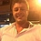 Arnaud_Coffee_Sugar