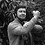 Arthur_Dekeyser