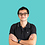 Arthur_Vu