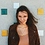 Astrid_Cousin