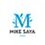 astuces_money astuces_money
