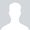 Aurelien_Claudez