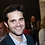 Aurelien_Schvartz Aurelien_Schvartz