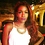 Aurore_Nng