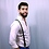 Avner_Uzan