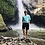 Axel_Corton