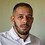 azzedine_m