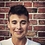 Baptiste_Dbv