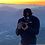 Bastien_Bonnamant